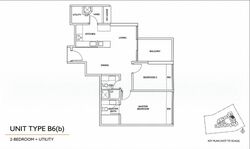 Centro Residences (D20), Condominium #595076141